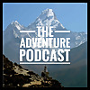 The Adventure Podcast