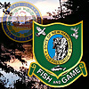 NHFishandGame