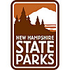NH State Parks
