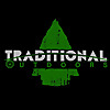 Traditional Outdoors Podcast 