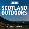 Scotland Outdoors - Podcast