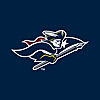 SNHU Penmen