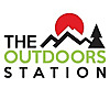The Outdoors Station - Podcast