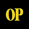 Outdoor Photographer - Podcast 