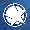 EdgeGamers Gaming Community