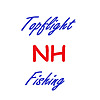 Topflight Fishing NH