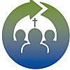 Campus Lutheran Church