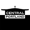 Central Lutheran Church