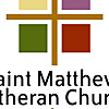 Saint Matthew Lutheran Church