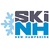 Ski NH