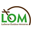 Lutheran Outdoor Ministries Podcast