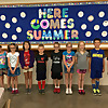 Our Savior Lutheran Church & School