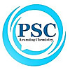 Priyam Study Centre