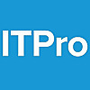 ITPro Today » Microsoft Windows