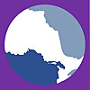 FOLA Federation of Ontario Law Associations