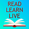 Read Learn Live Podcast