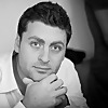Weddings Videographer
