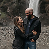 Wild Oak Films | Wedding Video, Videography