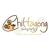 Chittagong Videography