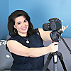 Synergy Videography