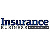 Insurance Business America Magazine