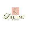LifetimeAdoption