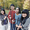 SixBlindKids