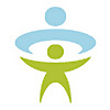 AdoptUSKids