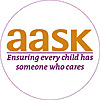 AASK Arizona