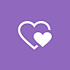 AdoptionNetwork