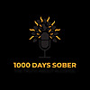 1000 Days Sober Podcast