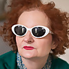 Fabulous Miss K TV - Vintage for Everyone