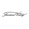 American Vintage