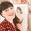 Laura Jane Atelier