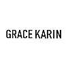 Grace Karin