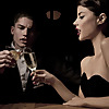 Modern Vintage Lifestyles