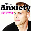 The Anxiety Podcast | Less Anxiety More Life