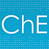 AIChE Blog - The Global Home of Chemical Engineers