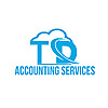 TD Accounting Services