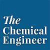 The Chemical Engineer Magazine