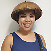 Shilyn Sews