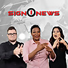 Sign1News