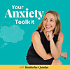Your Anxiety Toolkit