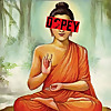 Dopey: The Dark Comedy of Drug Addiction