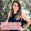 Holistically Healing Anxiety 