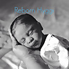 The Reborn Doll Collective