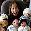 MariahsReborns1