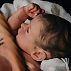 Reborn Life