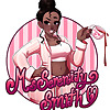 MsSerenity Smith