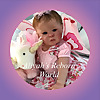 Aliyah's Reborn World